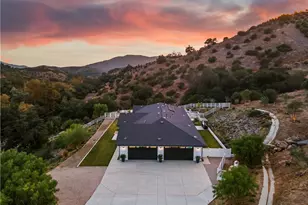 45497 Calle La Paz, Temecula, CA 92590 - Photo 4