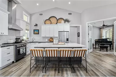 45497 Calle La Paz, Temecula, CA 92590 - Photo 48