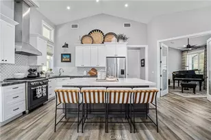 45497 Calle La Paz, Temecula, CA 92590 - Photo 48