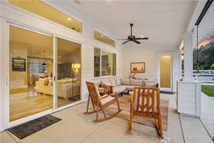 45497 Calle La Paz, Temecula, CA 92590 - Photo 14