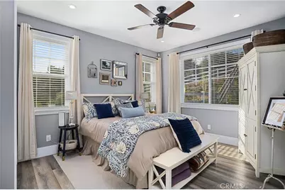 45497 Calle La Paz, Temecula, CA 92590 - Photo 66