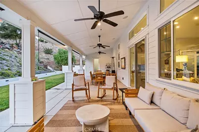 45497 Calle La Paz, Temecula, CA 92590 - Photo 16