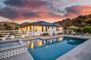 45497 Calle La Paz, Temecula, CA 92590 - Photo 48