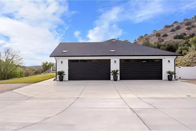 45497 Calle La Paz, Temecula, CA 92590 - Photo 40