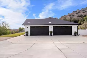 45497 Calle La Paz, Temecula, CA 92590 - Photo 40