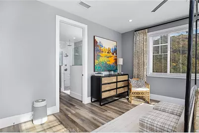 45497 Calle La Paz, Temecula, CA 92590 - Photo 68