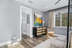 45497 Calle La Paz, Temecula, CA 92590 - Photo 68