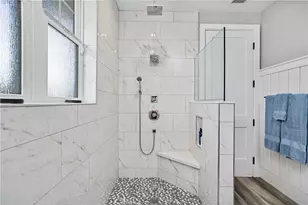 45497 Calle La Paz, Temecula, CA 92590 - Photo 74