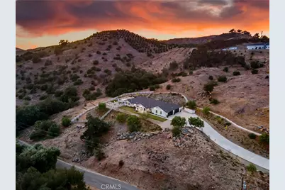 45497 Calle La Paz, Temecula, CA 92590 - Photo 68