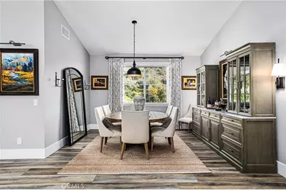 45497 Calle La Paz, Temecula, CA 92590 - Photo 52