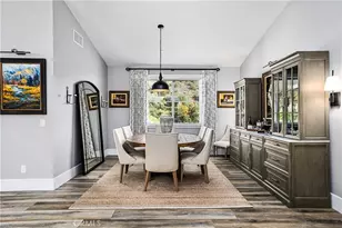 45497 Calle La Paz, Temecula, CA 92590 - Photo 52