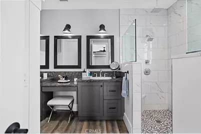 45497 Calle La Paz, Temecula, CA 92590 - Photo 70