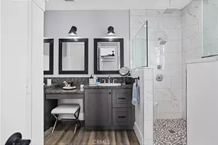 45497 Calle La Paz, Temecula, CA 92590 - Photo 70