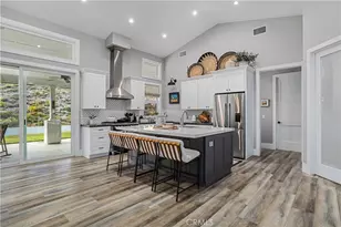 45497 Calle La Paz, Temecula, CA 92590 - Photo 44