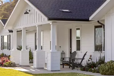 45497 Calle La Paz, Temecula, CA 92590 - Photo 38