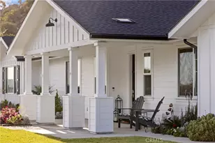 45497 Calle La Paz, Temecula, CA 92590 - Photo 38