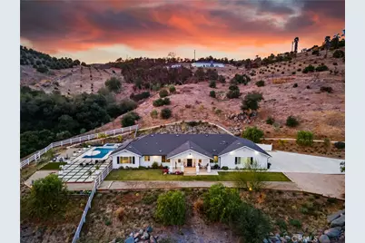 45497 Calle La Paz, Temecula, CA 92590 - Photo 6