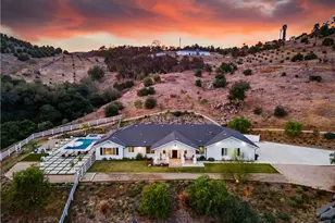 45497 Calle La Paz, Temecula, CA 92590 - Photo 6