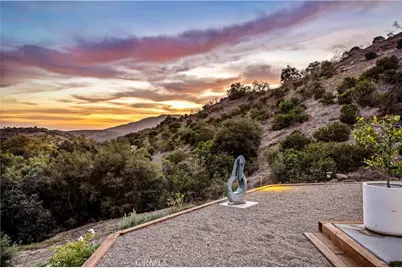 45497 Calle La Paz, Temecula, CA 92590 - Photo 30