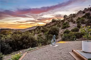 45497 Calle La Paz, Temecula, CA 92590 - Photo 30