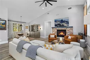 45497 Calle La Paz, Temecula, CA 92590 - Photo 50