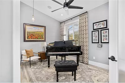 45497 Calle La Paz, Temecula, CA 92590 - Photo 18