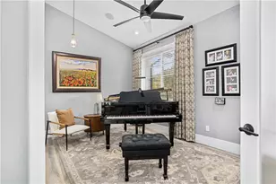 45497 Calle La Paz, Temecula, CA 92590 - Photo 18