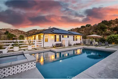 45497 Calle La Paz, Temecula, CA 92590 - Photo 24