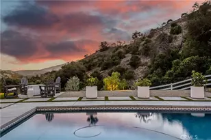 45497 Calle La Paz, Temecula, CA 92590 - Photo 46