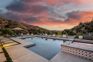 45497 Calle La Paz, Temecula, CA 92590 - Photo 44