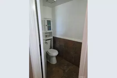 23926 Constantine, Murrieta, CA 92562 - Photo 8