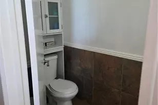 23926 Constantine, Murrieta, CA 92562 - Photo 8