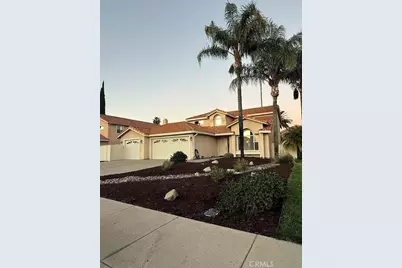 23926 Constantine, Murrieta, CA 92562 - Photo 2