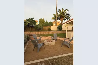 23926 Constantine, Murrieta, CA 92562 - Photo 28