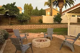 23926 Constantine, Murrieta, CA 92562 - Photo 28