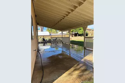 23926 Constantine, Murrieta, CA 92562 - Photo 26