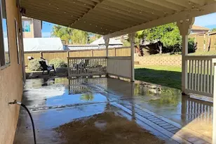 23926 Constantine, Murrieta, CA 92562 - Photo 26