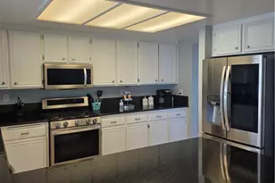 23926 Constantine, Murrieta, CA 92562 - Photo 12