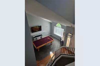 23926 Constantine, Murrieta, CA 92562 - Photo 6