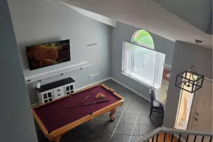 23926 Constantine, Murrieta, CA 92562 - Photo 6