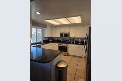 23926 Constantine, Murrieta, CA 92562 - Photo 10