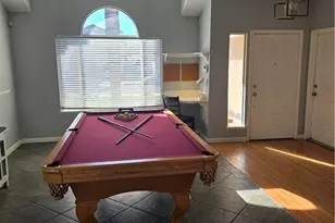 23926 Constantine, Murrieta, CA 92562 - Photo 4