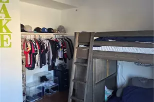 23926 Constantine, Murrieta, CA 92562 - Photo 14