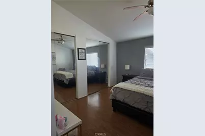 23926 Constantine, Murrieta, CA 92562 - Photo 20