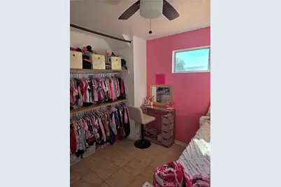 23926 Constantine, Murrieta, CA 92562 - Photo 16