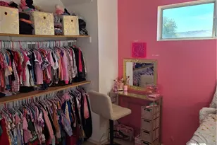 23926 Constantine, Murrieta, CA 92562 - Photo 16