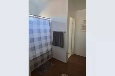 23926 Constantine, Murrieta, CA 92562 - Photo 22