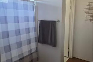 23926 Constantine, Murrieta, CA 92562 - Photo 22