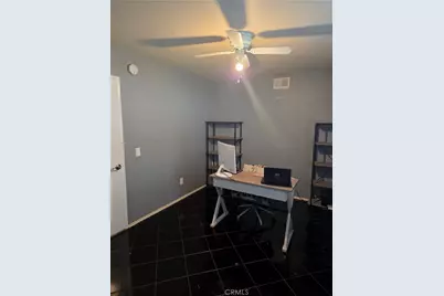 23926 Constantine, Murrieta, CA 92562 - Photo 18