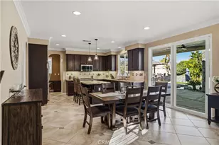 25094 Meridian Ct, Wildomar, CA 92595 - Photo 22